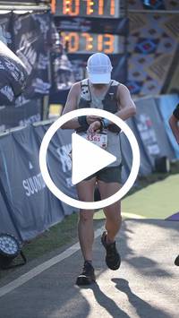 BIB:  <button type="button" onclick="openModal(27223378)" class="btn btn-primary btn-sm float-right" data-toggle="modal" data-target=".modal-high-quality">
                <i class="fa fa-download"></i> Download
                </button>